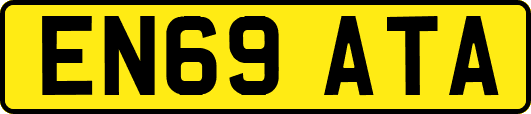 EN69ATA
