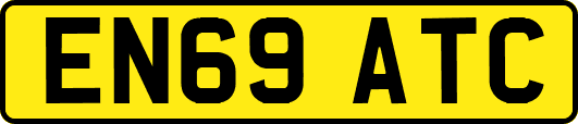 EN69ATC