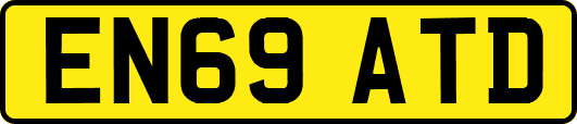 EN69ATD