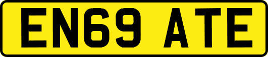 EN69ATE