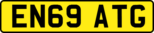EN69ATG