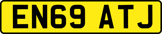 EN69ATJ