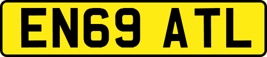 EN69ATL