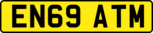 EN69ATM