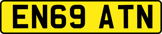 EN69ATN