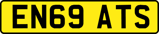 EN69ATS