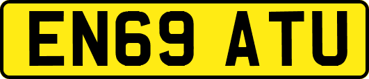 EN69ATU