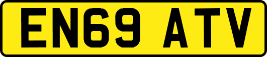 EN69ATV