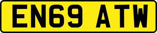 EN69ATW