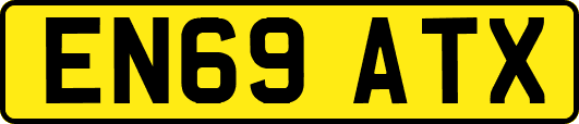 EN69ATX