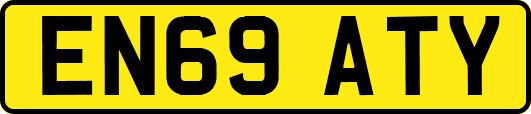 EN69ATY