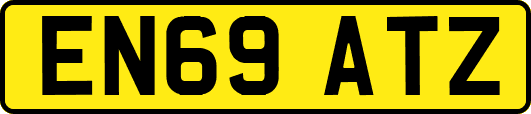 EN69ATZ