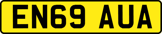 EN69AUA