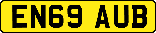 EN69AUB