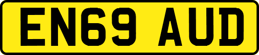 EN69AUD