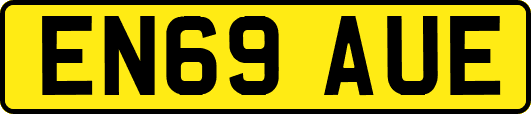EN69AUE