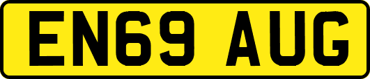 EN69AUG