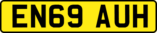 EN69AUH