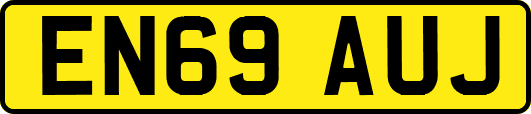 EN69AUJ
