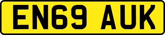 EN69AUK