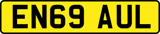 EN69AUL