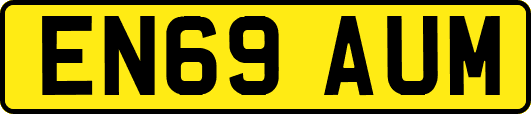 EN69AUM