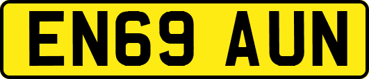 EN69AUN