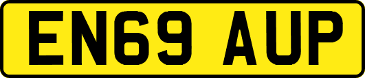 EN69AUP
