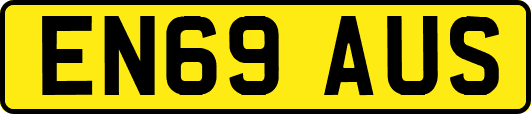 EN69AUS