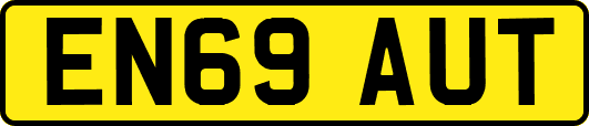 EN69AUT