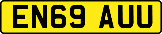 EN69AUU