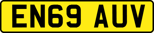 EN69AUV