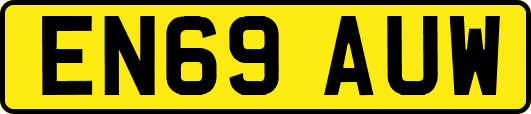 EN69AUW
