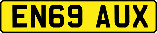 EN69AUX
