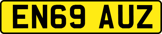 EN69AUZ
