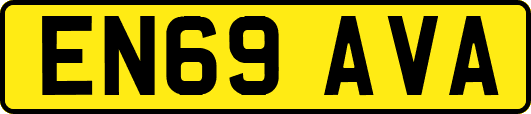 EN69AVA