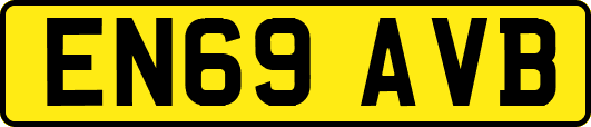 EN69AVB