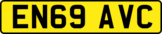 EN69AVC