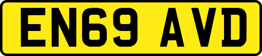 EN69AVD