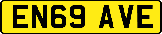 EN69AVE