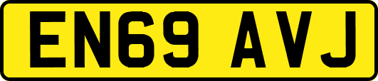 EN69AVJ