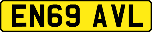 EN69AVL