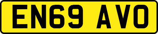 EN69AVO