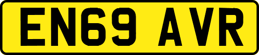 EN69AVR