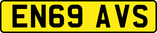 EN69AVS