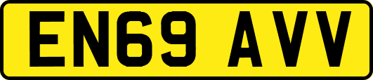 EN69AVV