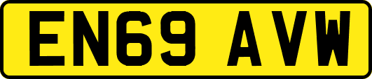 EN69AVW
