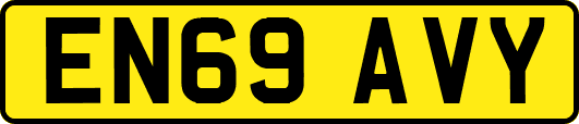 EN69AVY