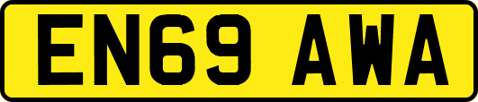 EN69AWA