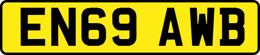 EN69AWB